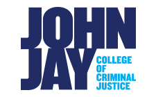 John Jay College of Criminal Justice